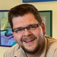 Gordon Sanchez, Principled Pluralist (@gordy4justice) 's Twitter Profile Photo Gordon Sanchez, Principled Pluralist (@gordy4justice) 's Twitter Profile Photo
