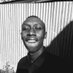 langat (@_kipruttoh) Twitter profile photo langat (@_kipruttoh) Twitter profile photo