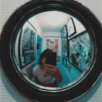 Vagabonde (@etiolee) 's Twitter Profile
