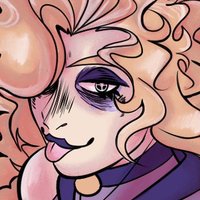 !TenbeiHazard! (@tenbeihazard) 's Twitter Profile