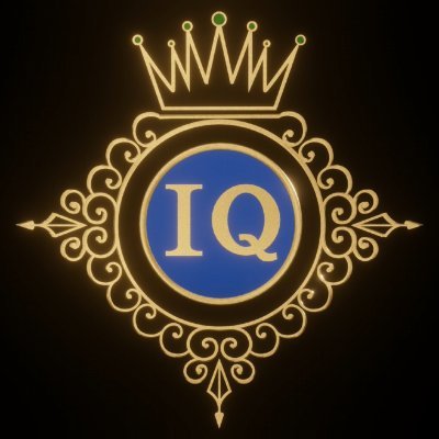 Elize; !! TEMPORARY RETIRED !! ~ First of her name, Completer of Clues, Poster of Shit, fGM of PvM, Maker of Gains, Mother of Pets ~ Twitch Partner ~ Valiance ~