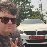 Trevor Metcalfe (@trevoremetcalfe) 's Twitter Profile