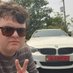 Trevor Metcalfe (@trevoremetcalfe) Twitter profile photo Trevor Metcalfe (@trevoremetcalfe) Twitter profile photo