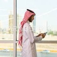 مكتب المتميز للخدمات العامة 🇸🇦 (@ahmdly045082158) 's Twitter Profile