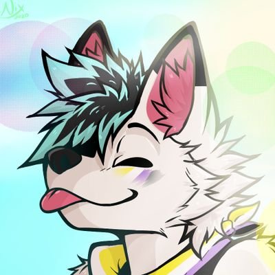 This site is dead. Find me elsewhere.
@c0de@furry.engineer
@c0de@vulpine.club
@c0de@meow.social
@c0de@pawb.fun
@c0de.pet (bsky)