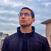 Cristóbal Barra C. (@cbarracatalan) 's Twitter Profile
