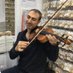 Ferdal Yarar (@ferdal_f) Twitter profile photo Ferdal Yarar (@ferdal_f) Twitter profile photo