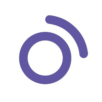 GEGO | PRO Global Tracker Profile