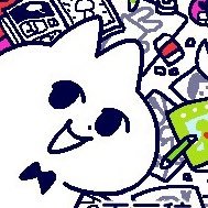 👾Honey_Jelly㉔さんのプロフィール画像
