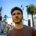 RL GRIME (@rlgrime) Twitter profile photo RL GRIME (@rlgrime) Twitter profile photo