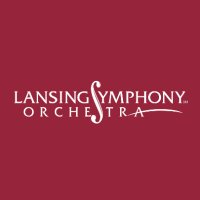 Lansing Symphony (@lansingsymphony) 's Twitter Profile
