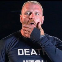 Top of the world again. | Not @JonMoxley. (@knownforgore) 's Twitter Profile