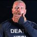 Top of the world again. | Not @JonMoxley. (@knownforgore) Twitter profile photo Top of the world again. | Not @JonMoxley. (@knownforgore) Twitter profile photo