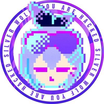 Soy un friki común y corriente que le gusta escuchar rolitas de Spyair y de Bump of Chicken mientras juega cosas randoms