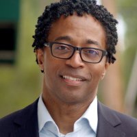 Wesley Bell for Congress(@bell4mo) 's Twitter Profile Photo