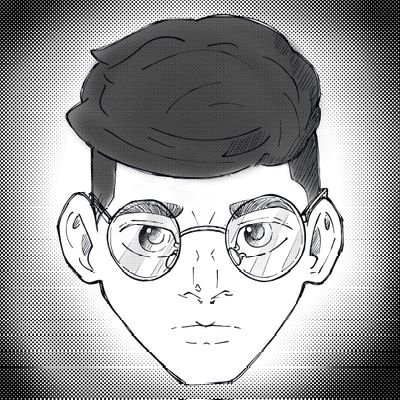 PCoelhoさんのプロフィール画像