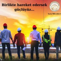 Mehmet TUNÇ (@mtunc) 's Twitter Profile