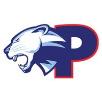 Piedmont Middle School (@piedmontmsnc) 's Twitter Profile