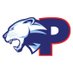 Piedmont Middle School (@PiedmontMSNC) Twitter profile photo
