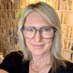 Emma Nelson (@emmanelson67) Twitter profile photo Emma Nelson (@emmanelson67) Twitter profile photo