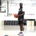 Johnny Wiggins (@solojayoo) Twitter profile photo Johnny Wiggins (@solojayoo) Twitter profile photo