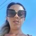 Magalys Camero (@cameromaga34906) Twitter profile photo Magalys Camero (@cameromaga34906) Twitter profile photo