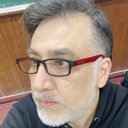 walter torrez - @waltertorreznes - Twitter