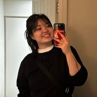 Misha Mah ✨ (@mishmashmah) 's Twitter Profile