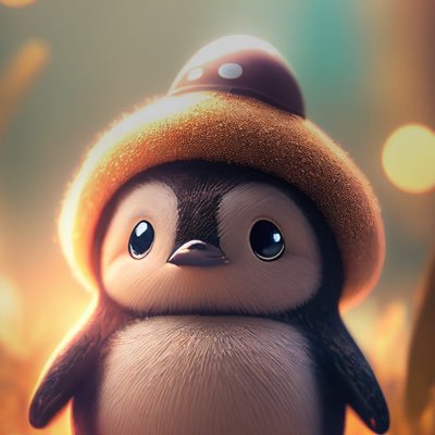 mako_keei's profile picture. Human Goldfish