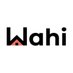 Wahi Realty Inc., Brokerage (@wahi_inc) Twitter profile photo