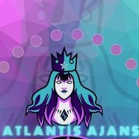 Atlantis Ajans(@AdiSeti85724435) 's Twitter Profile Photo