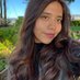 Rayen Huenupi Colipi (@rayeenn_h) Twitter profile photo Rayen Huenupi Colipi (@rayeenn_h) Twitter profile photo