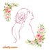 Godly Women (@godly_women2023) Twitter profile photo Godly Women (@godly_women2023) Twitter profile photo