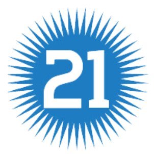 Professional development workshops created for teachers by teachers hosted by The School. Join us for Spring and Summer 2024 Sessions!