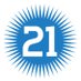 Teach21c (@teach21c) Twitter profile photo Teach21c (@teach21c) Twitter profile photo