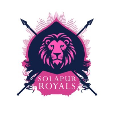 solapur_royals