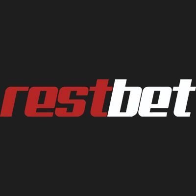 Restbetco Profile Picture