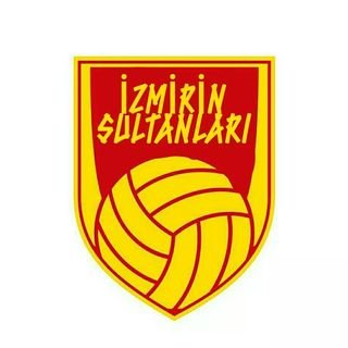 Göztepe Voleybol Taraftar Platformu.
Unofficial @gozgozvoleybol fans platform on social media.