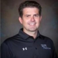 Joel Pierce, Sports Physical Therapist/ATC (@joelpiercept) 's Twitter Profile