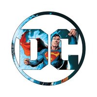 Superman(@Superman) 's Twitter Profile Photo