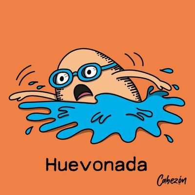 gean1990a's profile picture. 
