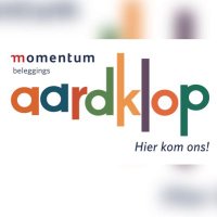Aardklop Kunstefees (@aardklopfees) Twitter profile photo