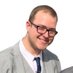 Jack Hyett (@mrhyettedu) Twitter profile photo Jack Hyett (@mrhyettedu) Twitter profile photo