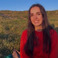Emma Esser Díaz (@emma_esserdiaz) 's Twitter Profile
