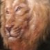Alan.R.Taylor (@artaylors) Twitter profile photo Alan.R.Taylor (@artaylors) Twitter profile photo