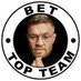 Bet Top Team (@BetTopTeam) Twitter profile photo