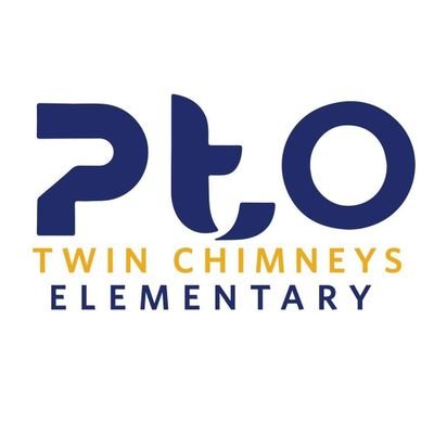 TCE_PioneersPTO's profile picture. Twin Chimneys Elementary PTO

Fort Zumwalt School District
