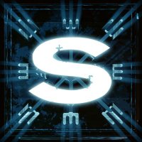 SHAKRA (@shakraband) 's Twitter Profile