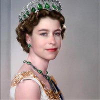 🃏Lavenham🃏 (@ianlaytham) 's Twitter Profile Photo