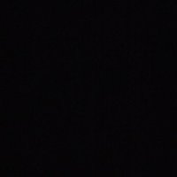 . (@ahmeeet__) 's Twitter Profile